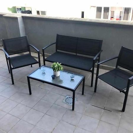 شقة Camarote 303 بارباتي المظهر الخارجي الصورة