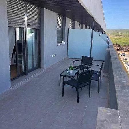 شقة Camarote 303 بارباتي المظهر الخارجي الصورة