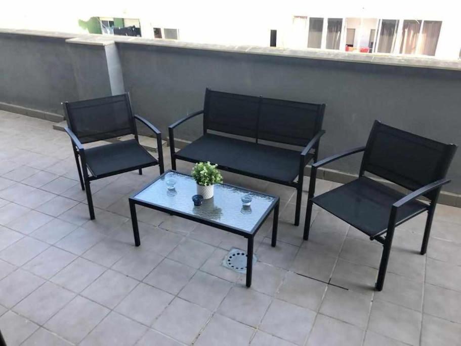 شقة Camarote 303 بارباتي المظهر الخارجي الصورة