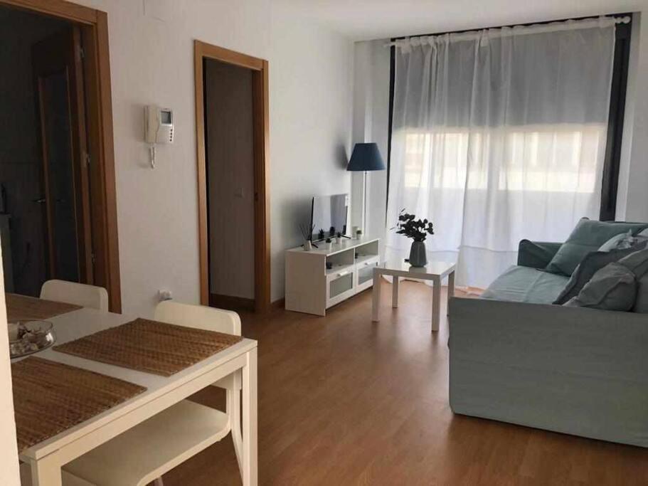شقة Camarote 303 بارباتي المظهر الخارجي الصورة